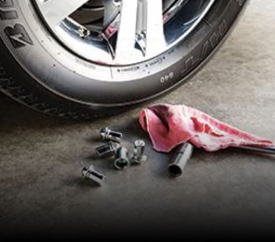 Tools for 2021 Lexus NX 300h